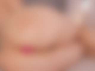 Chloe Dee's Live Sex Cam Show