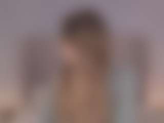 Chloe Dee's Live Sex Cam Show