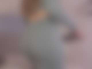 Show Live Sex Cam Chloe Dee