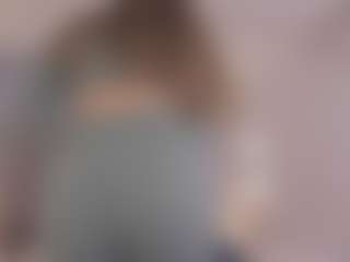 Chloe Dee's Live Sex Cam Show