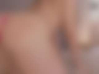 Chloe Dee's Live Sex Cam Show