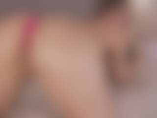 Chloe Dee's Live Sex Cam Show