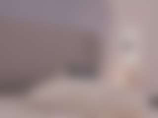 Chloe Dee's Live Sex Cam Show