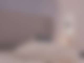 Chloe Dee's Live Sex Cam Show