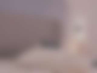 Chloe Dee's Live Sex Cam Show