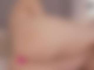 Chloe Dee's Live Sex Cam Show