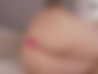 Chloe Dee's Live Sex Cam Show