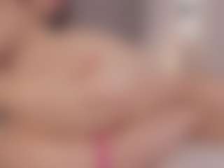 Chloe Dee's Live Sex Cam Show
