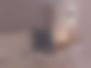Chloe Dee's Live Sex Cam Show