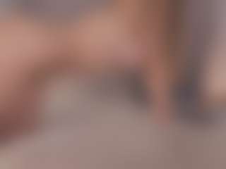 Chloe Dee's Live Sex Cam Show
