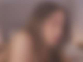 Chloe Dee's Live Sex Cam Show