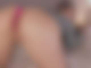 Chloe Dee's Live Sex Cam Show