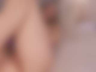 Chloe Dee's Live Sex Cam Show