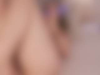 Chloe Dee's Live Sex Cam Show