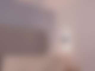 Chloe Dee's Live Sex Cam Show