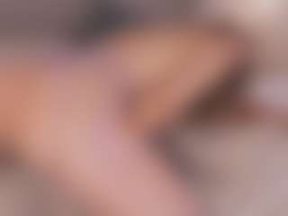 Chloe Dee's Live Sex Cam Show
