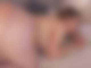 Chloe Dee's Live Sex Cam Show