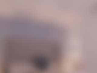 Chloe Dee's Live Sex Cam Show