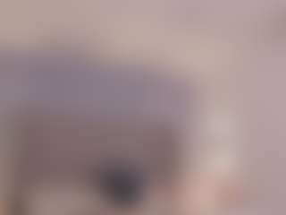 Chloe Dee's Live Sex Cam Show
