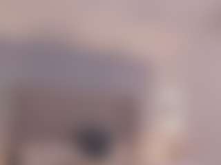Chloe Dee's Live Sex Cam Show