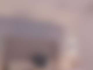 Chloe Dee's Live Sex Cam Show