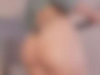 Chloe Dee's Live Sex Cam Show