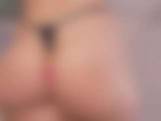 Chloe Dee's Live Sex Cam Show