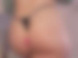 Chloe Dee's Live Sex Cam Show