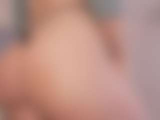Chloe Dee's Live Sex Cam Show