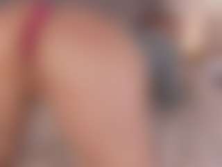 Chloe Dee's Live Sex Cam Show
