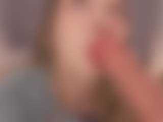 Chloe Dee's Live Sex Cam Show