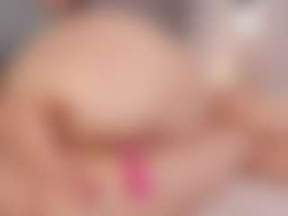 Chloe Dee's Live Sex Cam Show