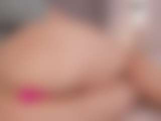 Chloe Dee's Live Sex Cam Show