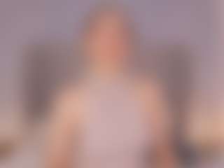 Chloe Dees Live-Sex-Cam-Show