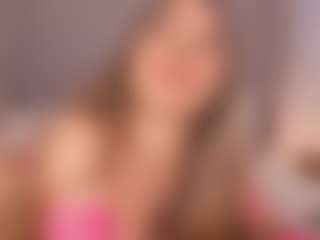 Chloe Dee's Live Sex Cam Show