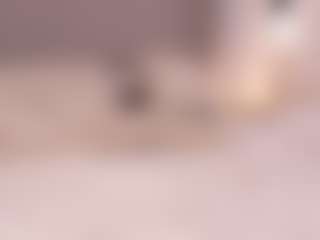 Chloe Dee's Live Sex Cam Show