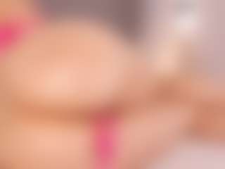 Chloe Dee's Live Sex Cam Show