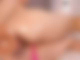 Live cam show with Chloe Dee - Anal Latina on https://playwithruby.com | colombia