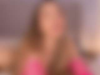 Chloe Dee's Live Sex Cam Show