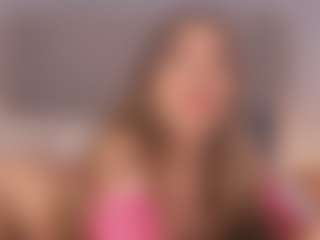 Chloe Dee's Live Sex Cam Show