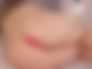 Chloe Dee's Live Sex Cam Show