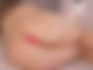 Chloe Dee's Live Sex Cam Show