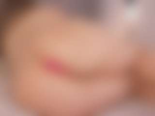 Chloe Dee's Live Sex Cam Show