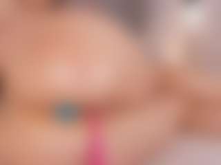 Chloe Dee's Live Sex Cam Show
