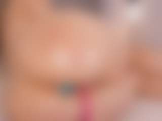 Chloe Dee's Live Sex Cam Show