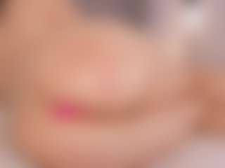 Chloe Dee's Live Sex Cam Show