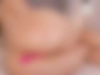 Chloe Dee's Live Sex Cam Show