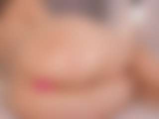 Chloe Dee's Live Sex Cam Show