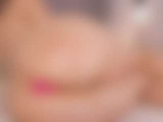 Chloe Dee's Live Sex Cam Show