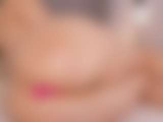 Chloe Dee's Live Sex Cam Show